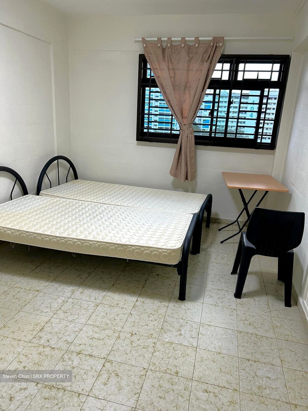Ang Mo Kio Avenue 10 (Ang Mo Kio),  #636898361